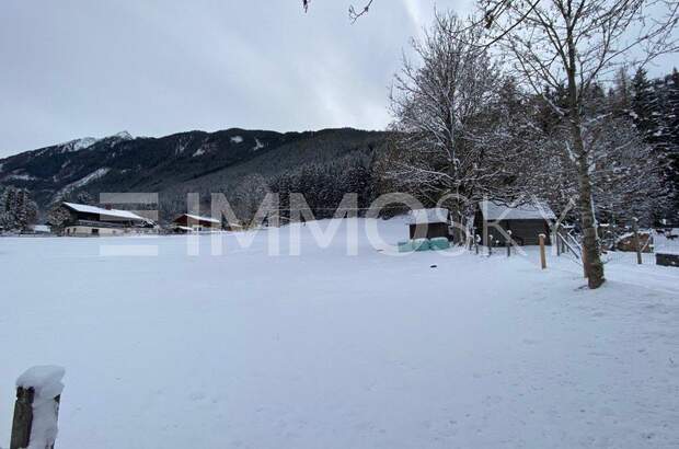 Grundstück kaufen in 8971 Rohrmoos Untertal (Bild 4)