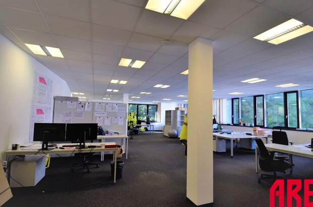 Gewerbeobjekt mieten in 4020 Linz (Bild 2)