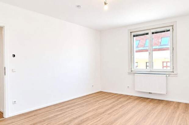 Wohnung mieten in 1050 Wien (Bild 4)