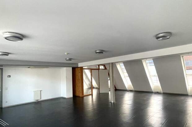 Gewerbeobjekt mieten in 1070 Wien (Bild 1)