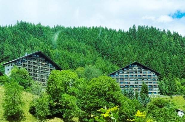 Wohnung kaufen in 9554 St. Urban (Bild 1)