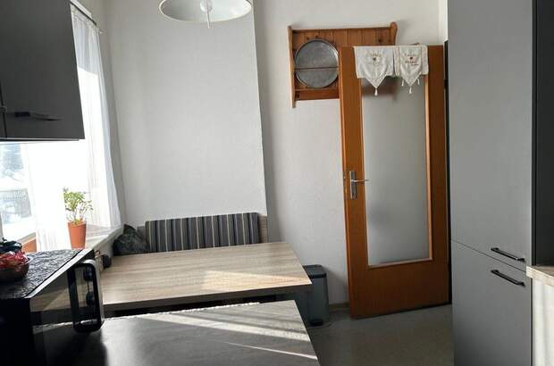 Altbauwohnung mit Balkon kaufen in 6322 Kirchbichl (Bild 3)