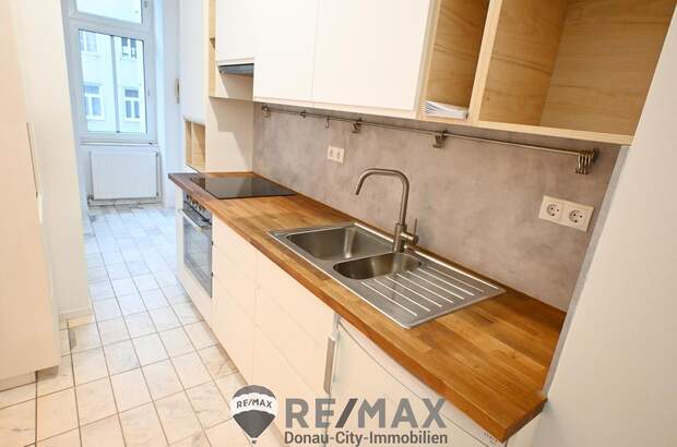 Eigentumswohnung in 1050 Wien (Bild 3)