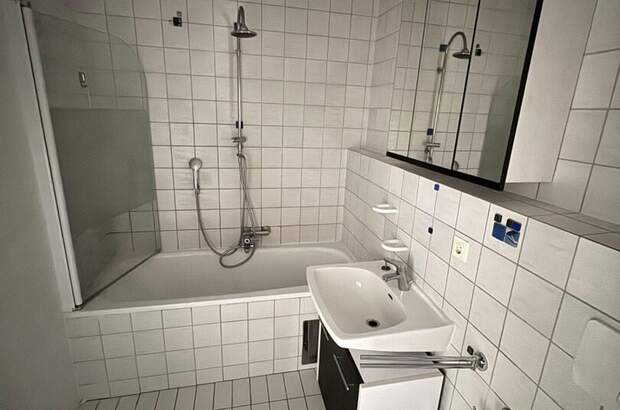 Eigentumswohnung in 6060 Hall (Bild 5)