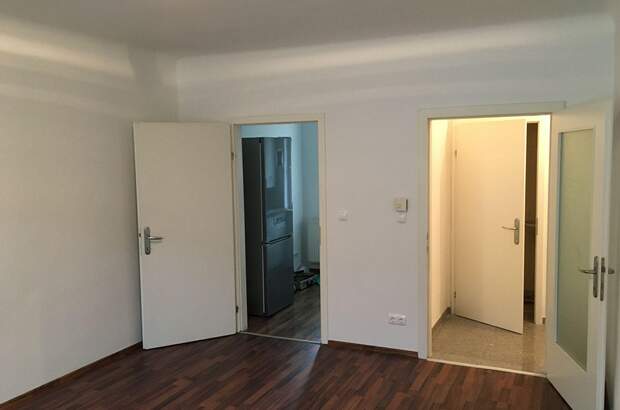 Wohnung mieten in 1180 Wien (Bild 2)