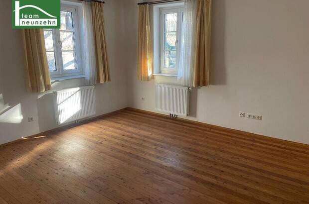 Haus kaufen in 7323 Ritzing (Bild 5)