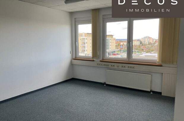 Büro / Praxis mieten in 2351 Wr. Neudorf (Bild 3)