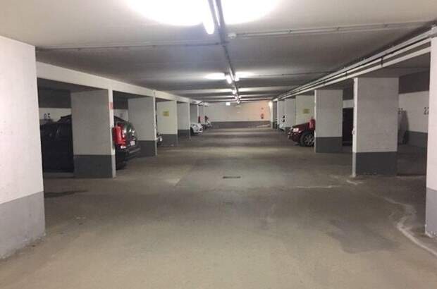 Immobilie kaufen in 1220 Wien (Bild 2)