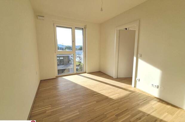 Wohnung mit Balkon kaufen in 8010 Graz (Bild 3)