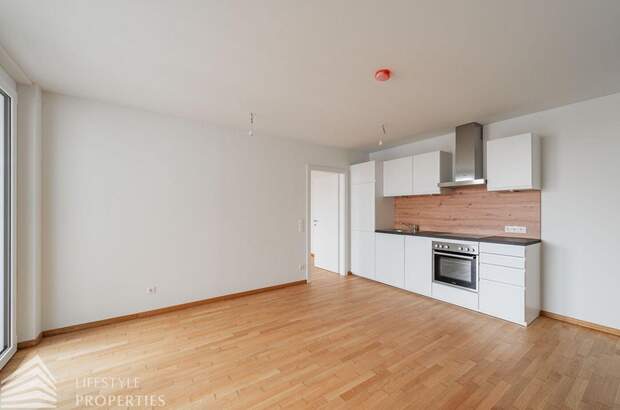 Wohnung kaufen in 1210 Wien (Bild 2)