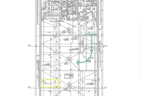 Immobilie mieten in 1160 Wien (Bild 5)