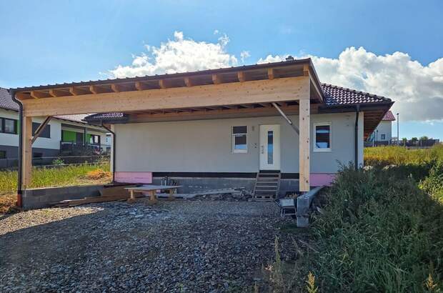 Haus kaufen in 3900 Schwarzenau (Bild 1)