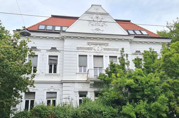 Gewerbeobjekt mieten in 1130 Wien (Bild 1)