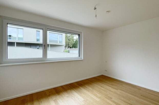 Wohnung mit Balkon kaufen in 2345 Brunn (Bild 5)