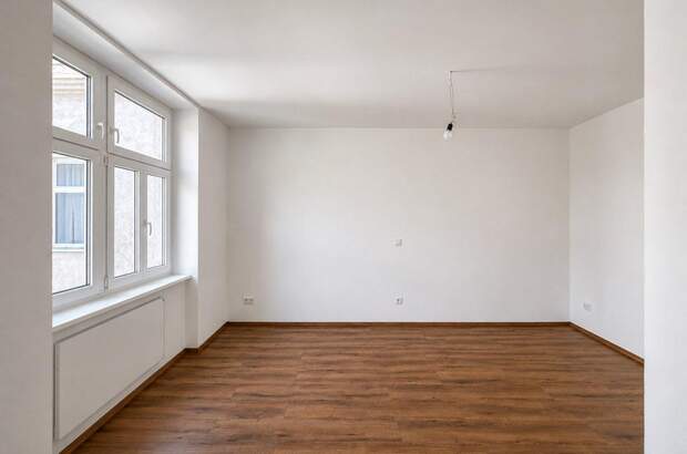 Wohnung kaufen in 1140 Wien (Bild 3)