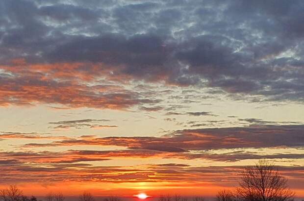 Haus kaufen in 8282 Bad Loipersdorf