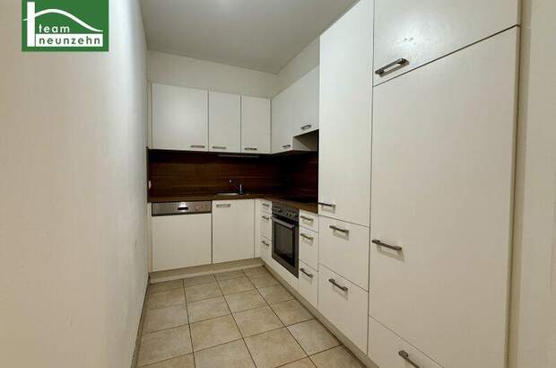 Wohnung mieten in 1200 Wien (Bild 4)