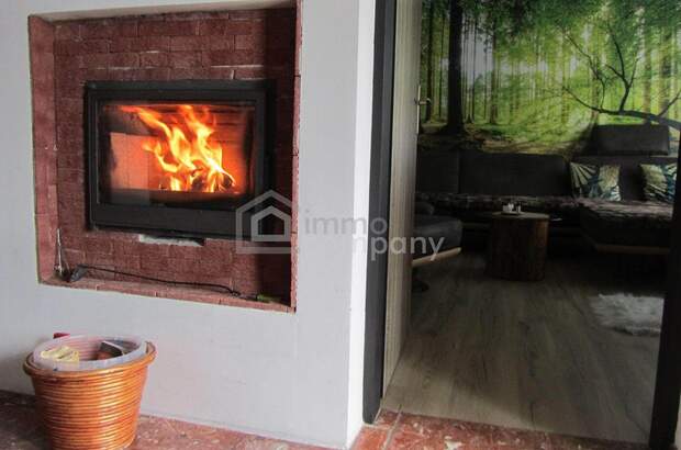 Haus kaufen in 4381 Sankt Nikola (Bild 4)