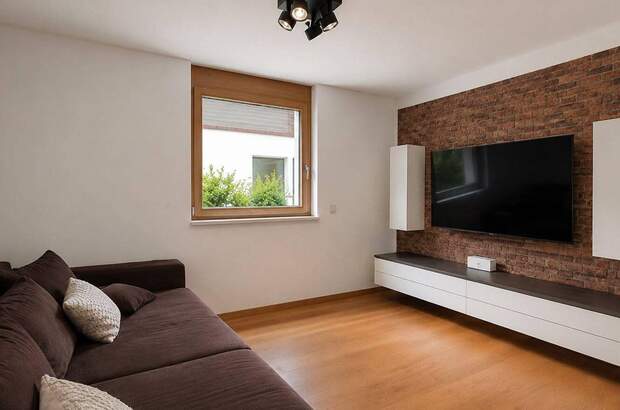 Wohnung kaufen in 6774 Tschagguns (Bild 4)