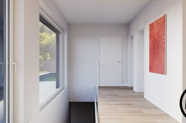 Wohnung kaufen in 8043 Graz (Bild 3)