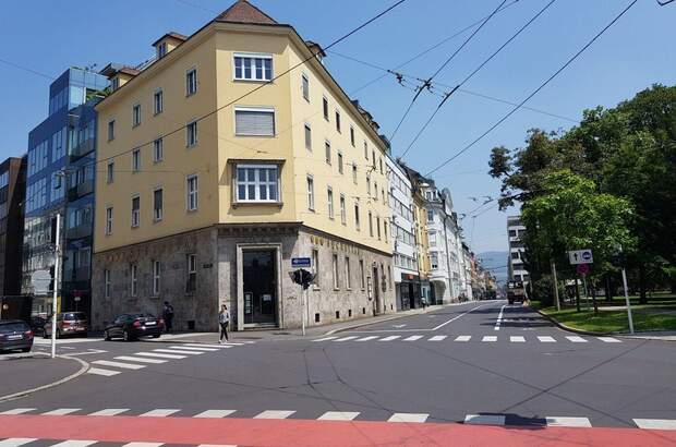 Gewerbeobjekt mieten in 4020 Linz (Bild 3)