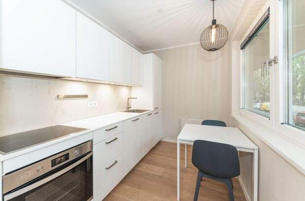 Wohnung mieten in 1050 Wien (Bild 4)