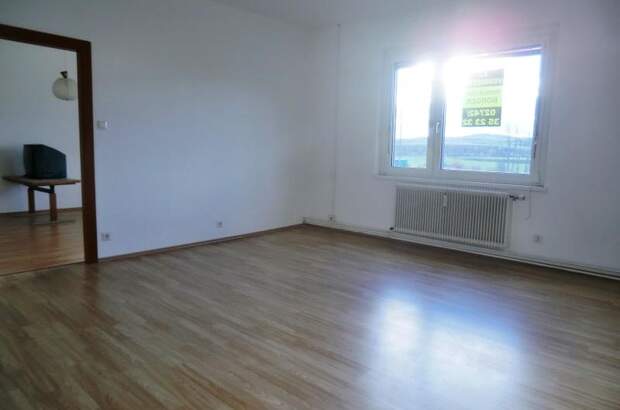 Wohnung kaufen in 3125 Statzendorf (Bild 4)