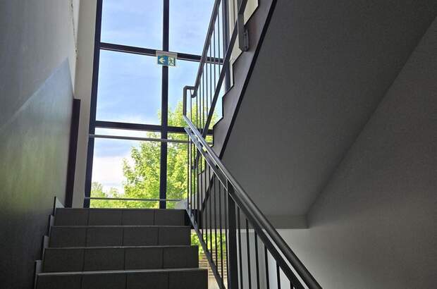 Gewerbeobjekt mieten in 3300 Amstetten (Bild 4)