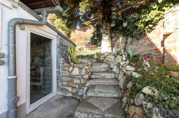 Einfamilienhaus kaufen in 2752 Wöllersdorf (Bild 5)