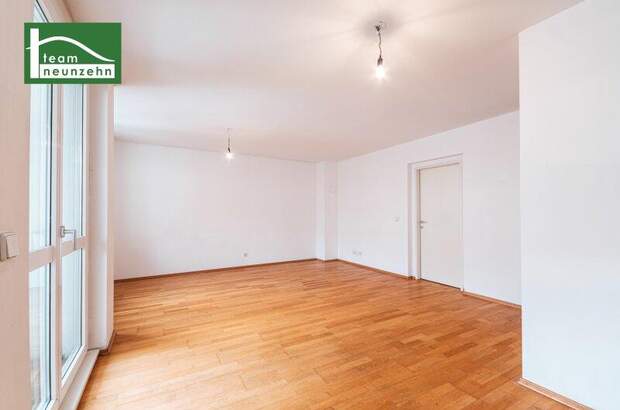 Terrassenwohnung mieten in 1080 Wien (Bild 3)