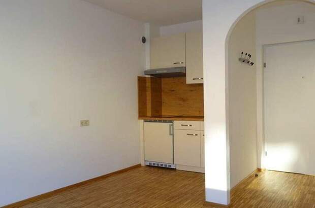 Wohnung mieten in 8010 Graz (Bild 2)