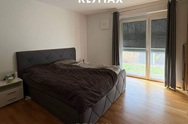 Eigentumswohnung in 4840 Vöcklabruck (Bild 5)