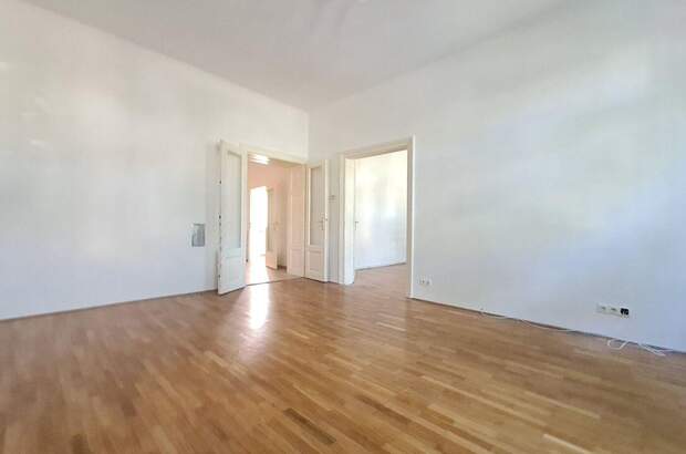 Gewerbeobjekt in 1130 Wien (Bild 3)