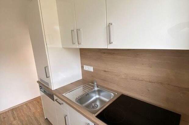 Wohnung mieten in 8511 Sankt Stefan (Bild 4)