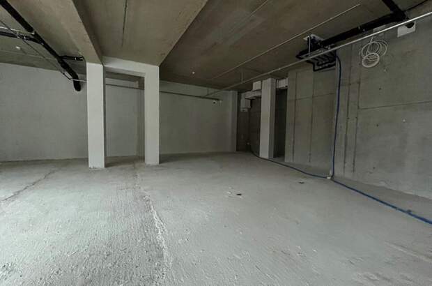 Gewerbeobjekt mieten in 8020 Graz (Bild 4)