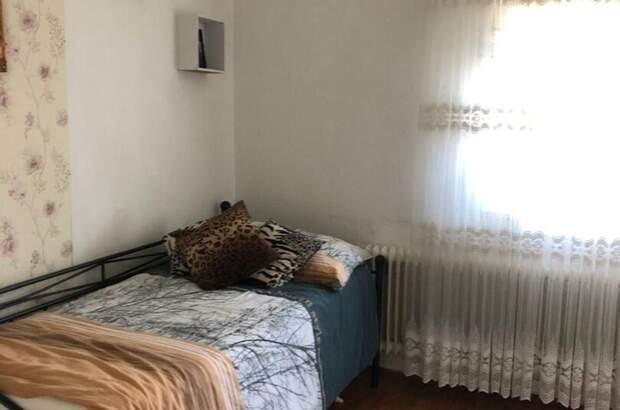 Anlageobjekt kaufen in 4722 Peuerbach (Bild 5)