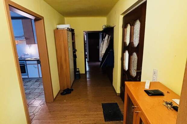 Haus kaufen in 9142 Wackendorf (Bild 5)