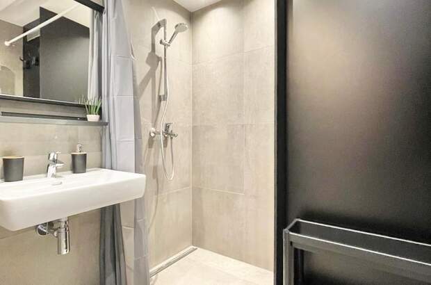 Wohnung kaufen in 1160 Wien (Bild 5)