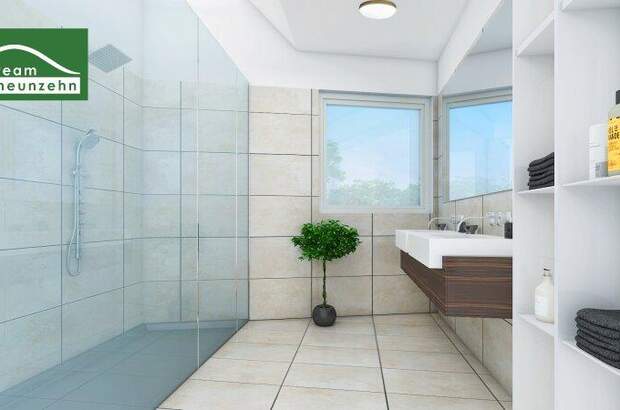 Einfamilienhaus kaufen in 7000 Eisenstadt (Bild 4)