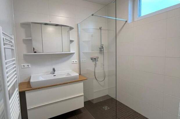 Wohnung mit Balkon mieten in 8051 Graz (Bild 4)