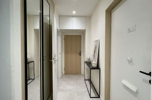 Eigentumswohnung in 1080 Wien (Bild 4)