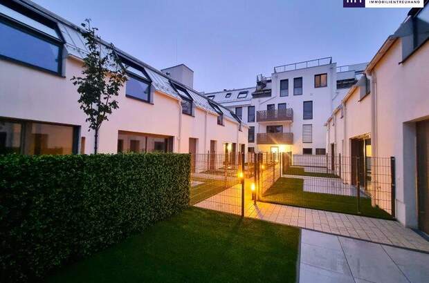 Haus kaufen in 1230 Wien (Bild 1)