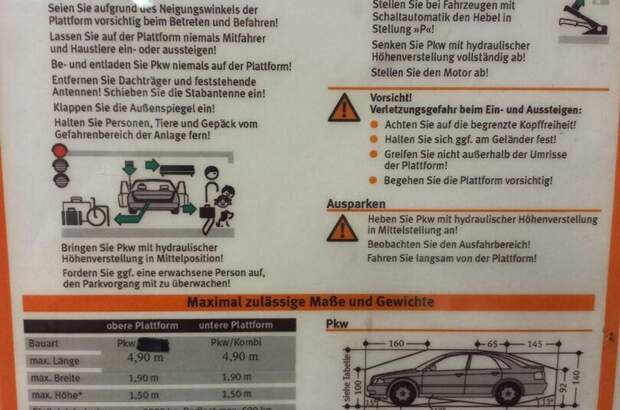 Immobilie mieten in 1090 Wien (Bild 2)