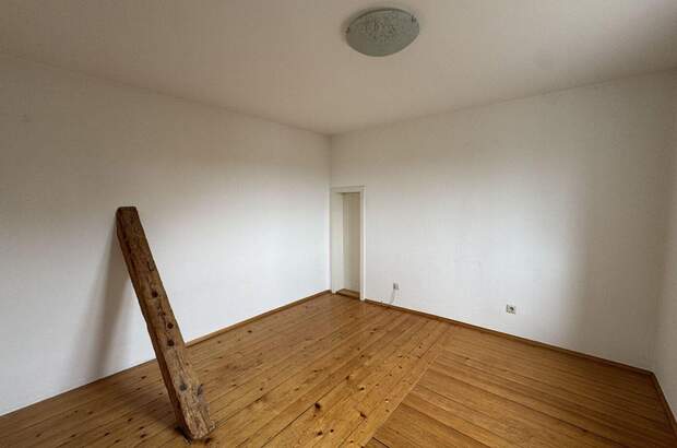 Altbauwohnung kaufen in 6922 Wolfurt (Bild 3)