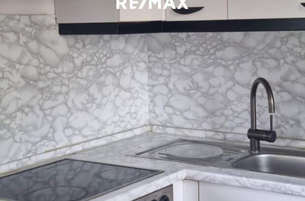 Eigentumswohnung in 4690 Schwanenstadt (Bild 3)