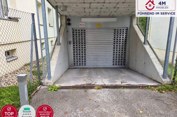 Immobilie kaufen in 1130 Wien (Bild 3)