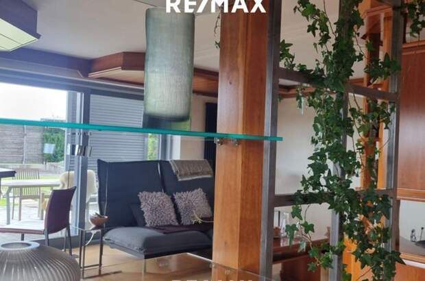 Haus kaufen in 4904 Atzbach (Bild 5)