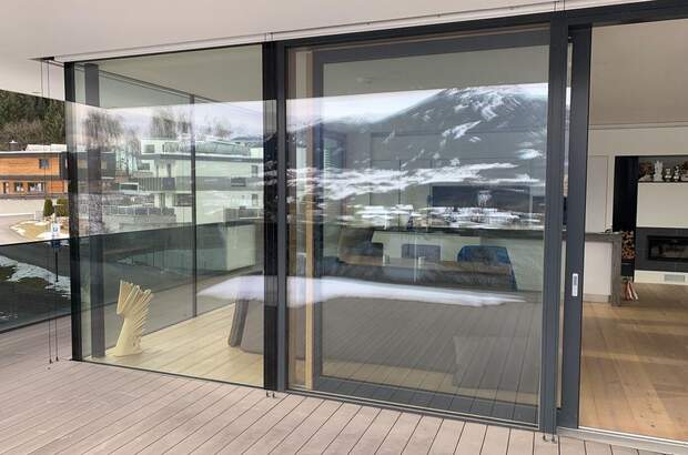 Mietwohnung in 6020 Innsbruck (Bild 4)