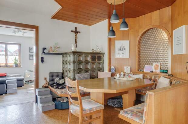 Haus kaufen in 6890 Lustenau (Bild 5)