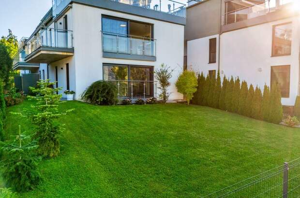 Wohnung kaufen in 9220 Velden (Bild 2)